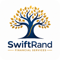 Swift Rand Financial Services